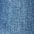 54004 MORNA WASH