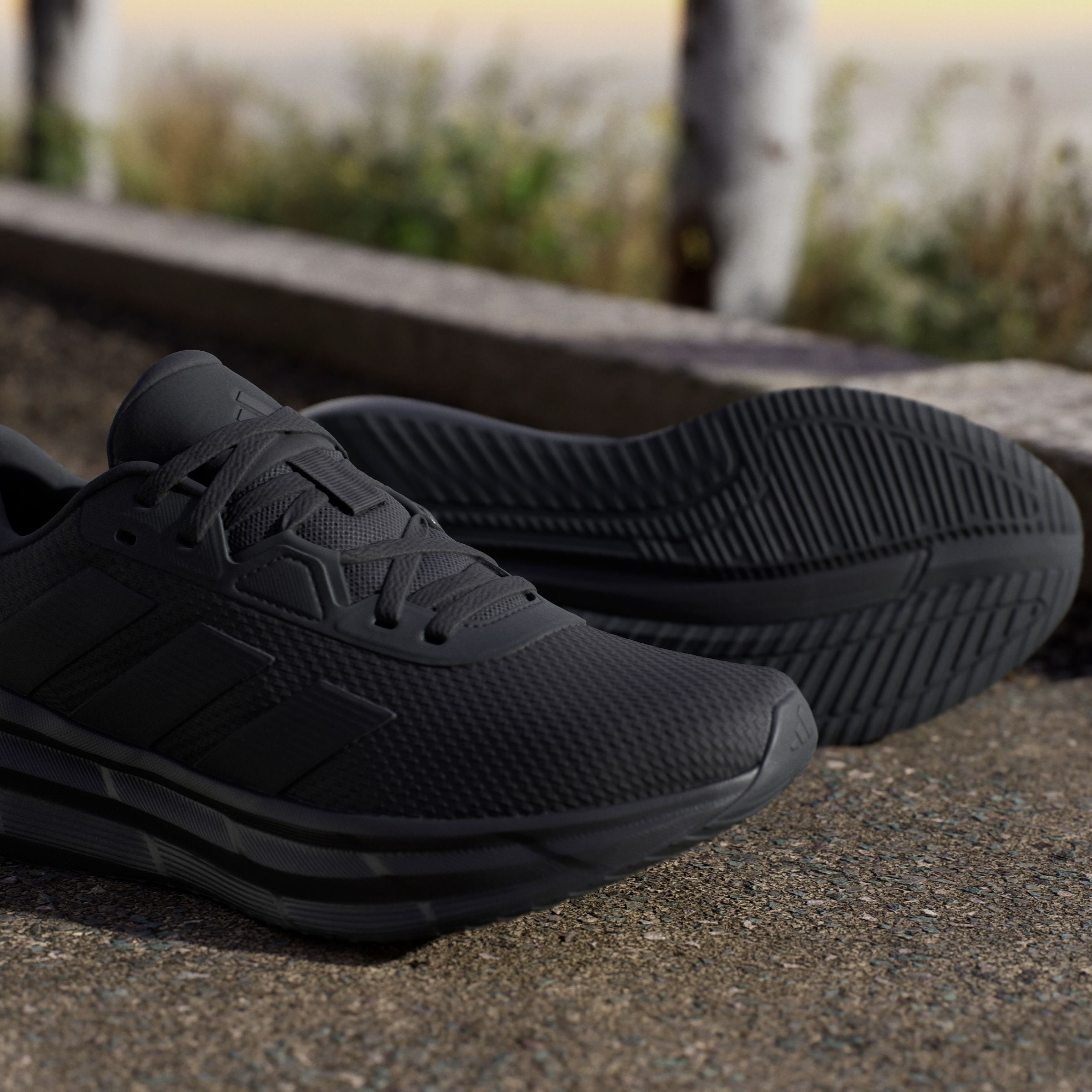 adidas Performance Laufschuh »GALAXY 7«