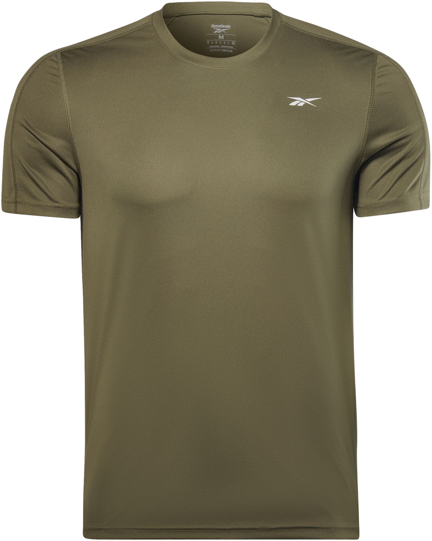 Reebok T-Shirt »T-Shirt«