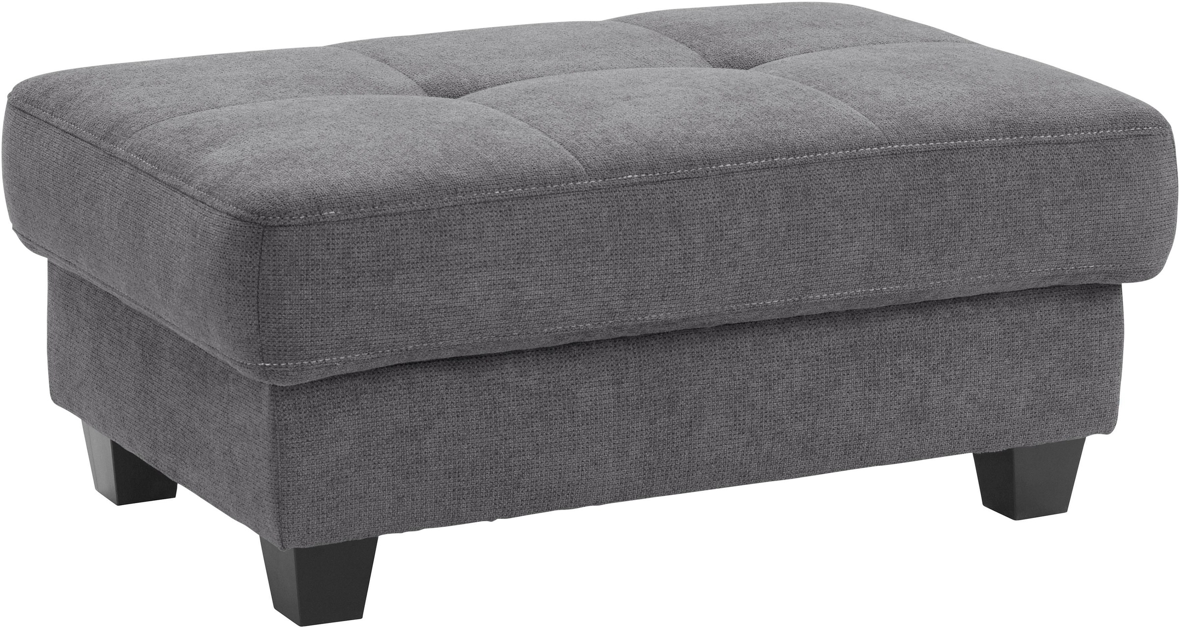 Home affaire Hocker "Cornwall" günstig online kaufen