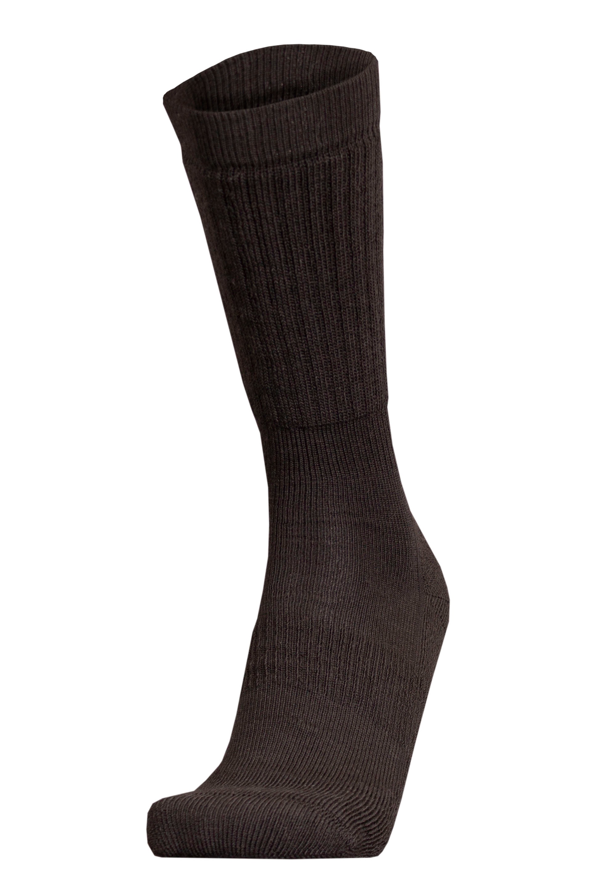 UphillSport Socken »ROVA«, mit mehrlagiger Struktur