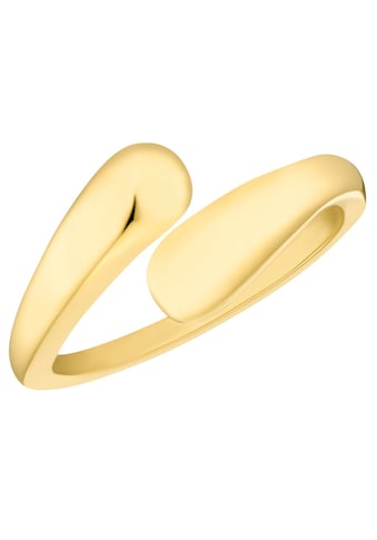 s.Oliver Fingerring »Tropfen 2035767/-68/-69/-7...