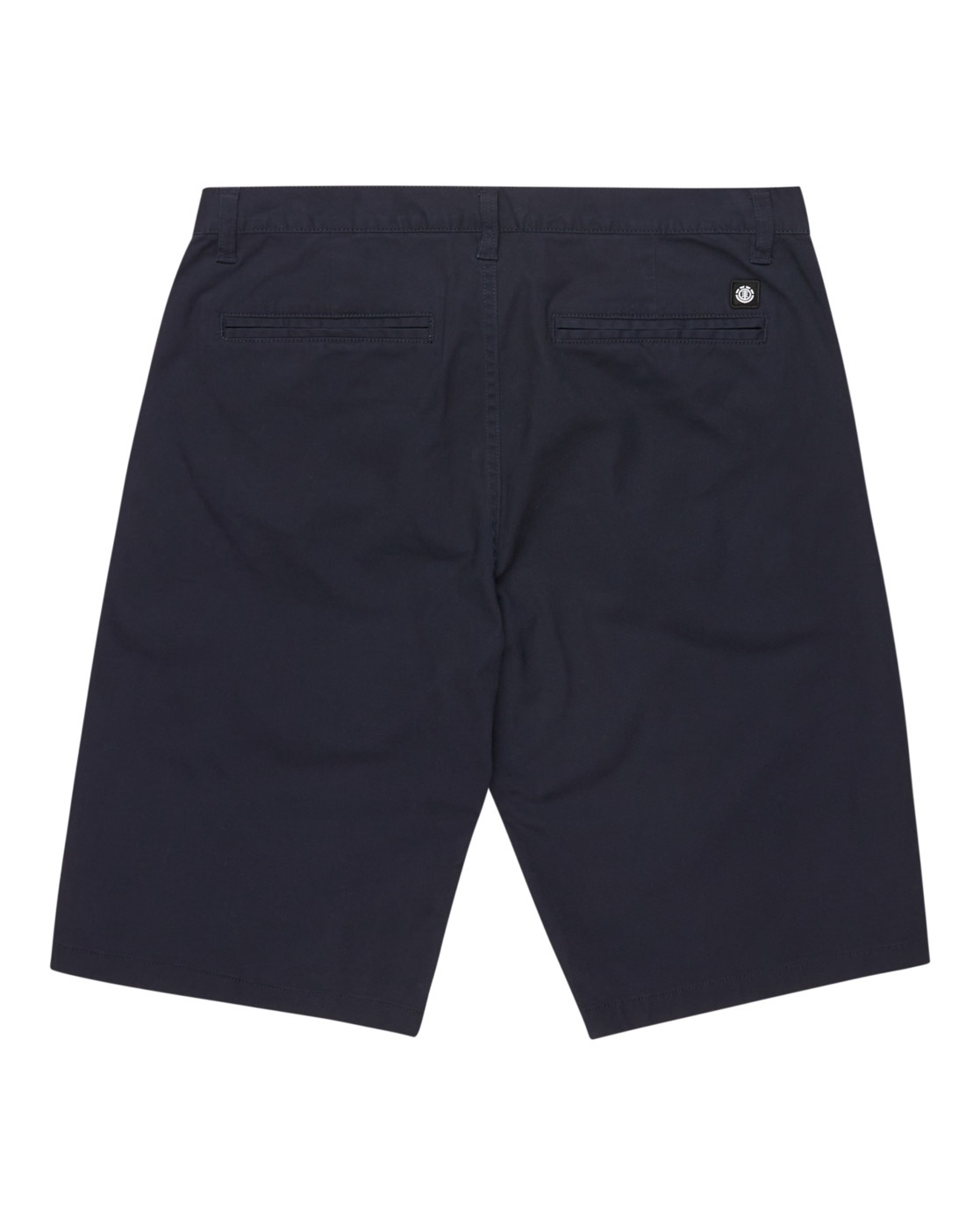 Element Chinoshorts »Howland Classic 21"«