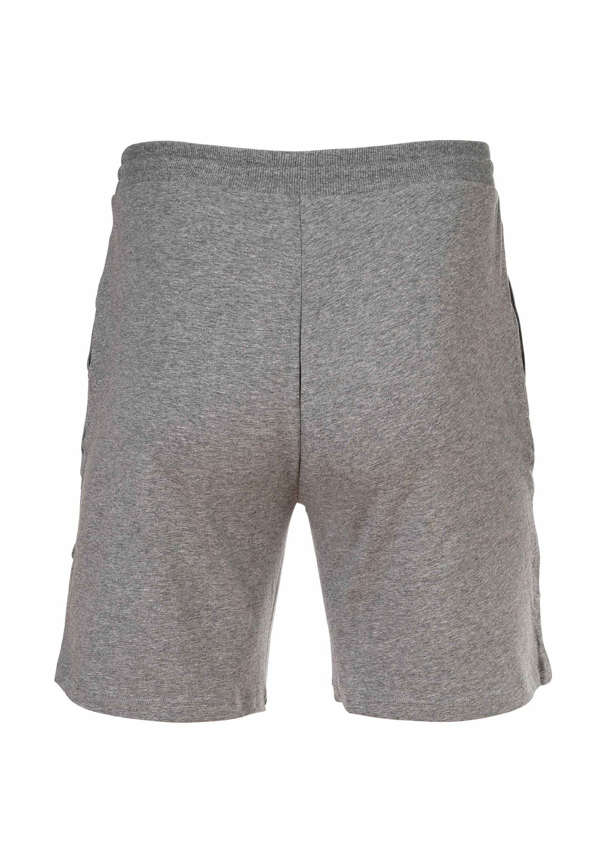JOOP Relaxshorts "Comfort" Seitentaschen, Regular Fit, Bindeband günstig online kaufen