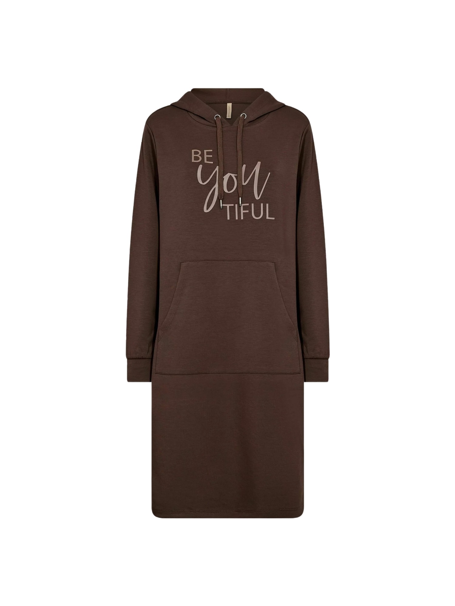 soyaconcept Jerseykleid "Soya Concept Dress SC-BANU" günstig online kaufen