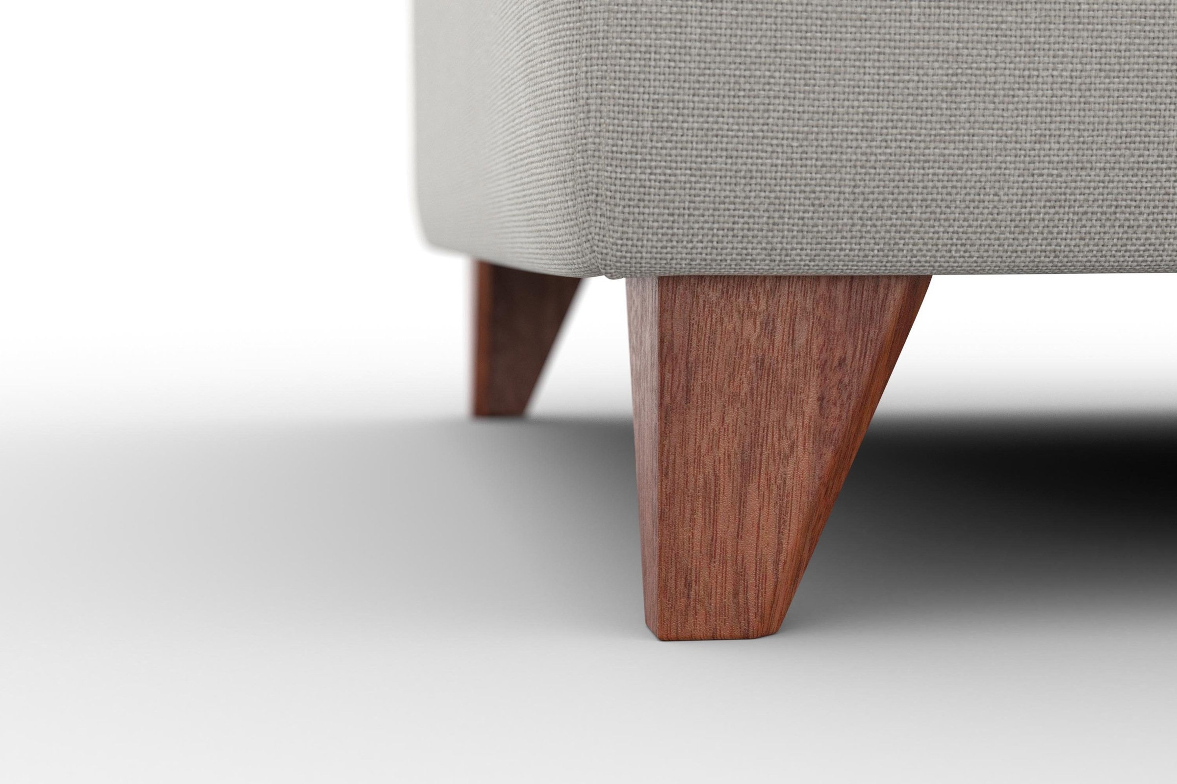 machalke® Sessel »diego«