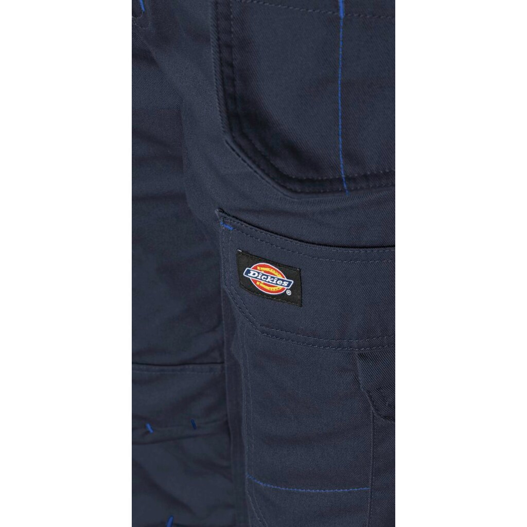 Dickies Arbeitshose »Redhawk-Pro«