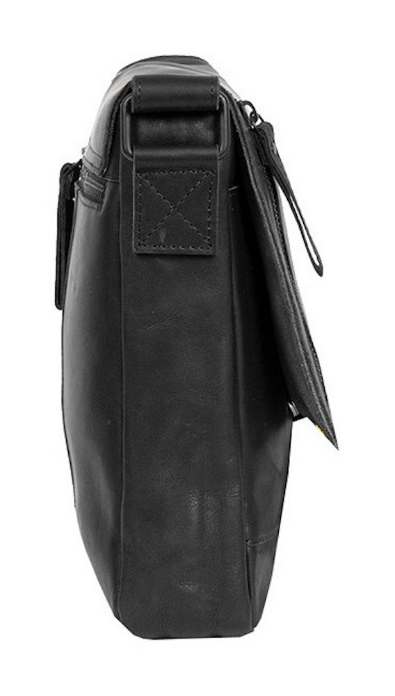 Thumbnail - MUSTANG Schultertasche "San Marino"