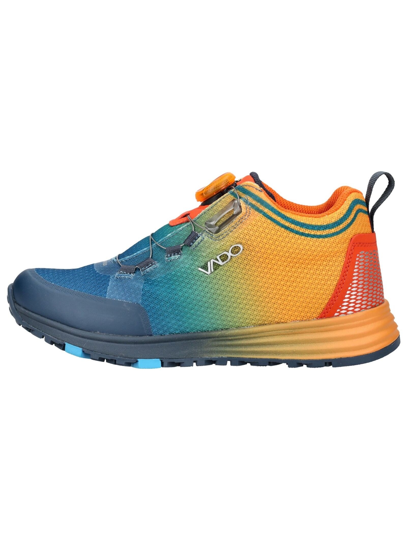 Vado Sneaker »Vado Sneaker Mesh«
