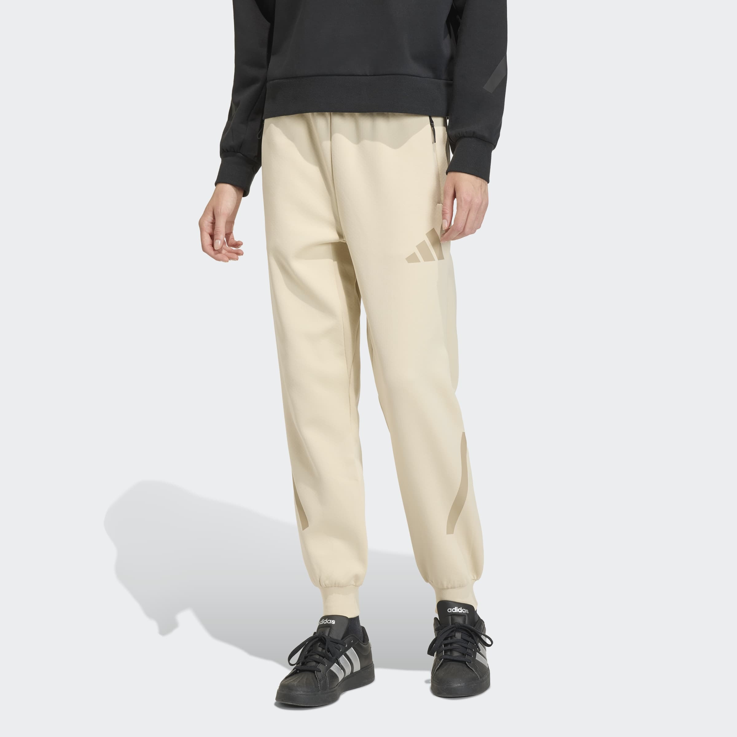 adidas Sportswear "W Z.N.E. PT" günstig online kaufen