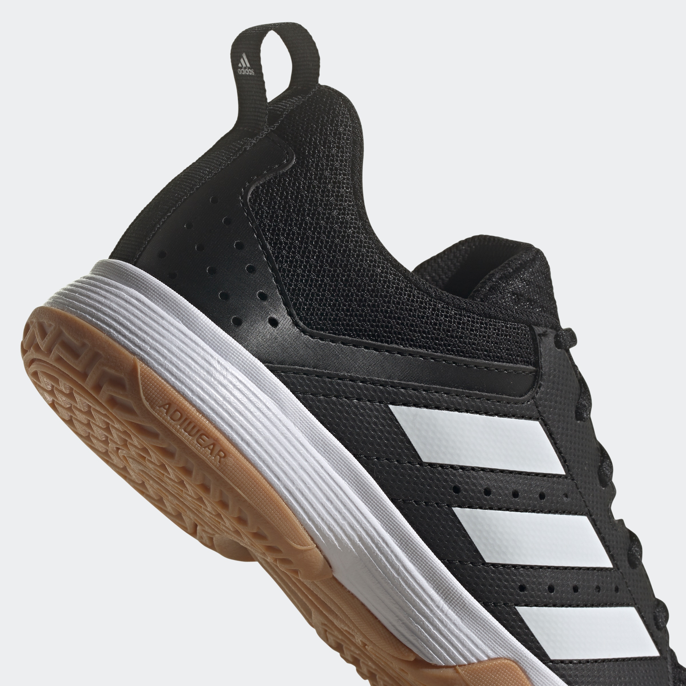 Adidas performance essence best sale