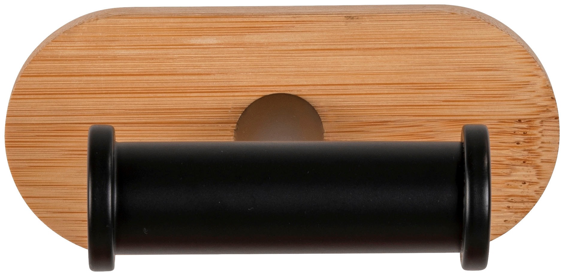 WENKO Doppelhaken »Turbo-Loc® Orea«, ohne Bohren