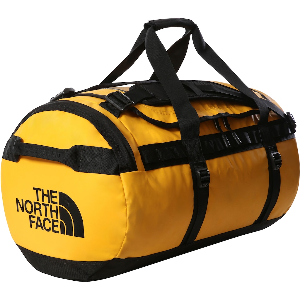 The North Face Reisetasche »B ASE CAMP DUFFEB«