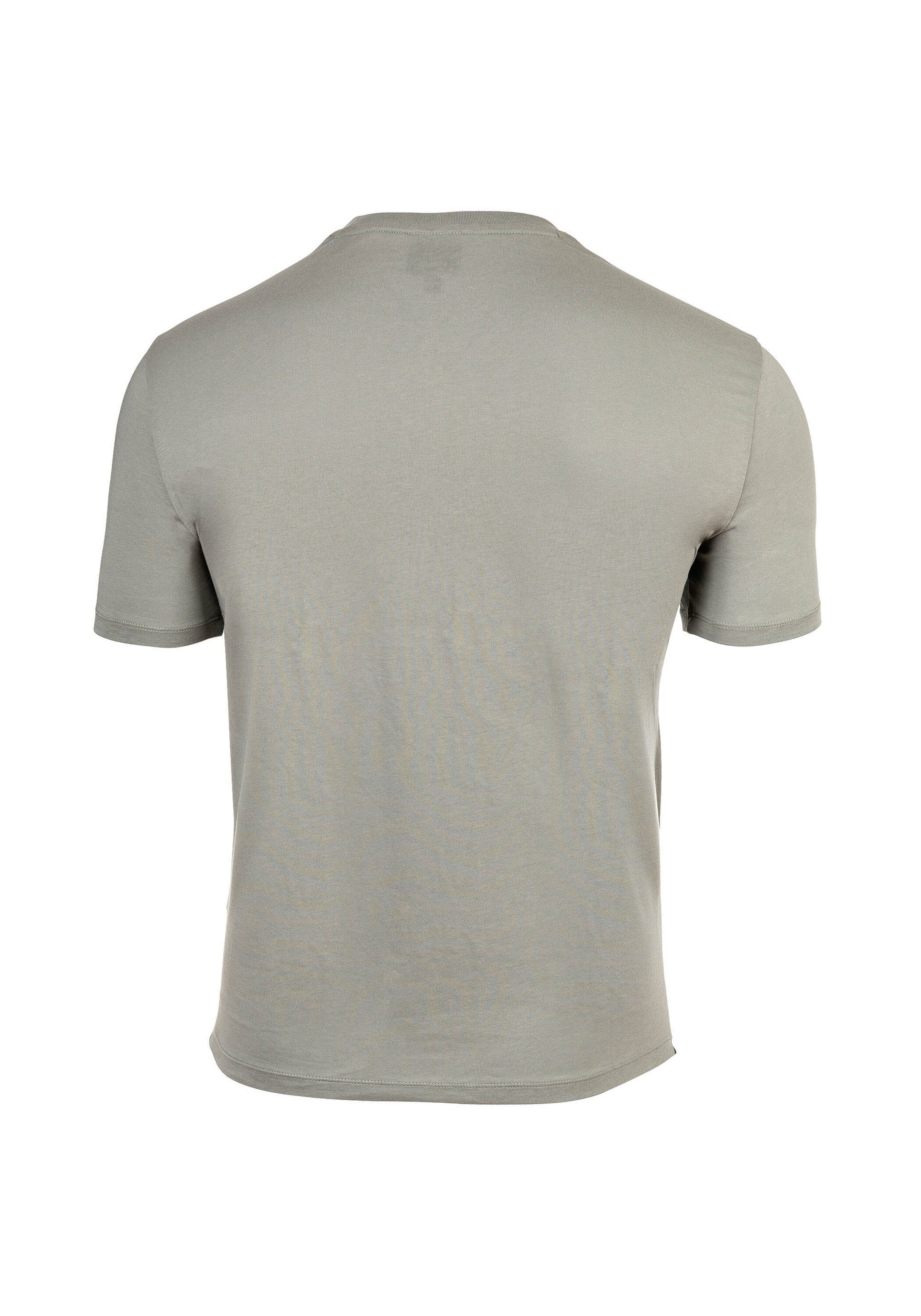 ARMANI EXCHANGE T-Shirt »T-Shirt T-SHIRT 1er Pack« 1