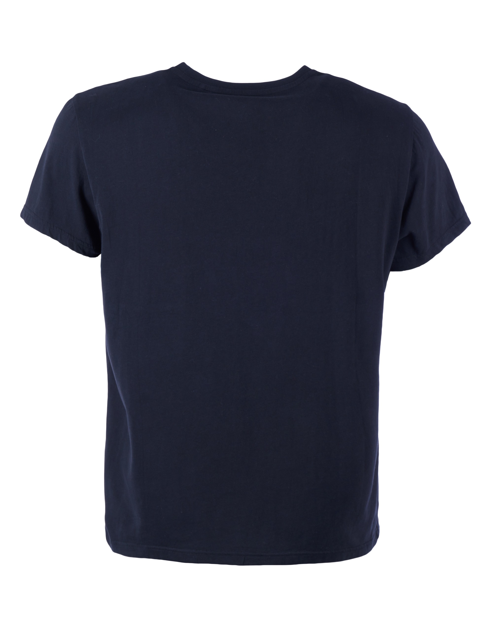 TOP GUN T-Shirt »TG20213017«