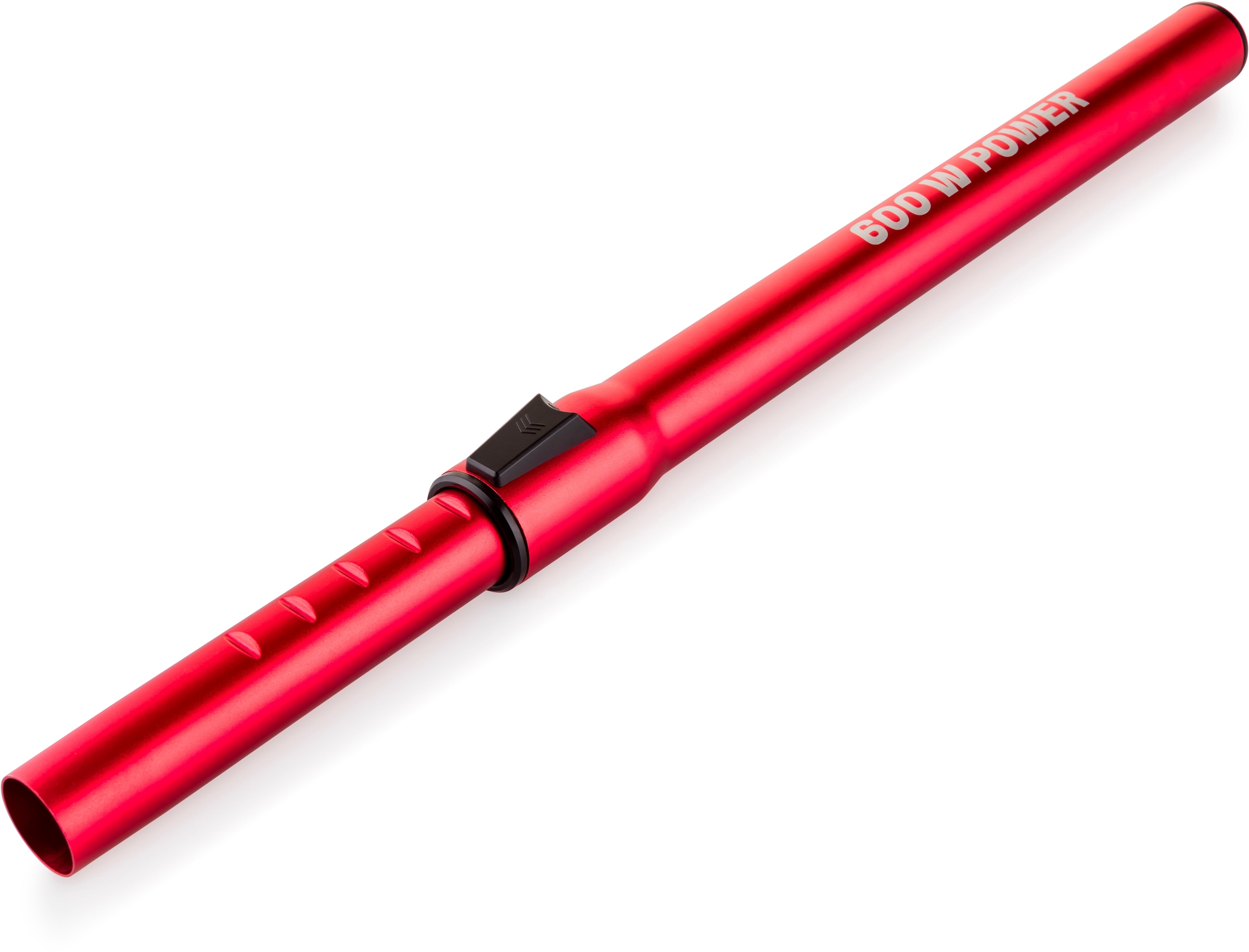 Hyundai Hand-und Stielstaubsauger »VC609«, 600 W, beutellos, Leichter 2-in-1 Staubsauger (Stiel & Hand)