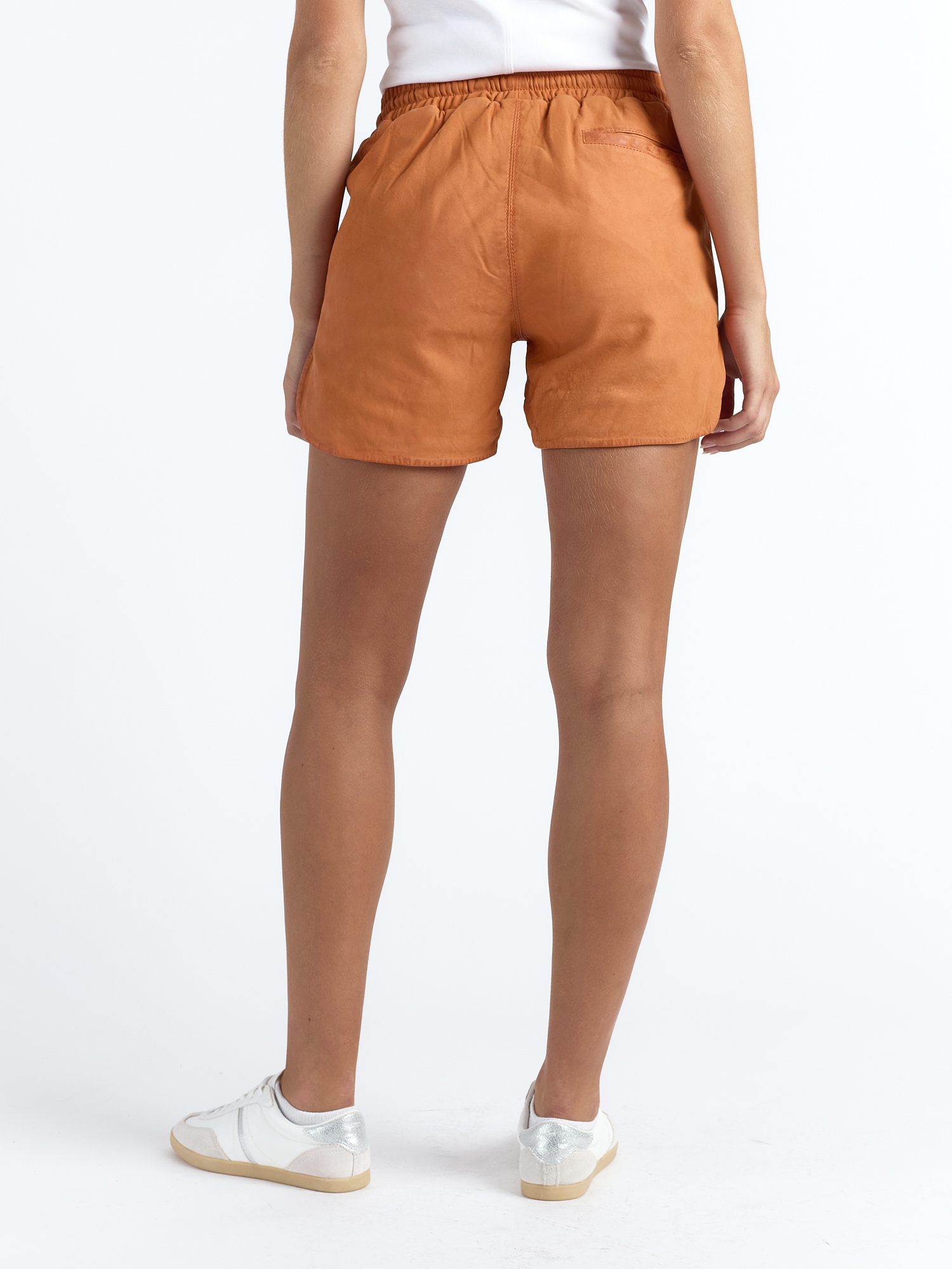 Maze Lederhose »42021126«