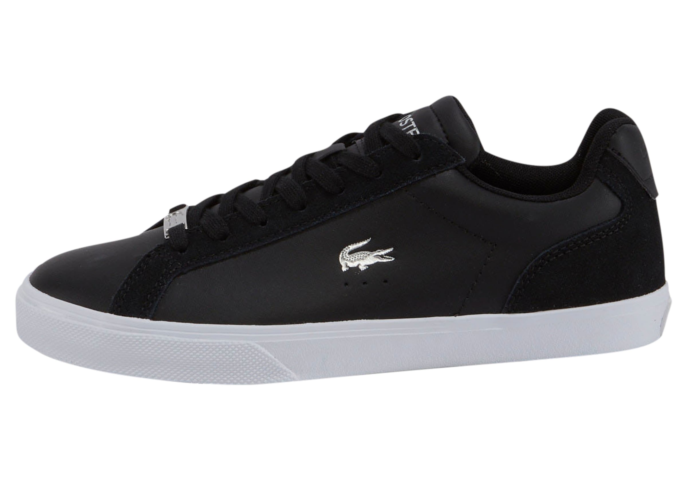 Lacoste Sneaker »LEROND PRO 123 1 CFA«