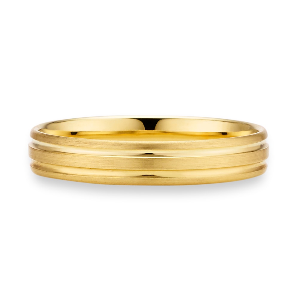 Phönix Trauring »Schmuck, Partnerring, Ehering, Verlobungsring, Freundschaftsring«, Made in Germany - wahlweise mit oder ohne Brillant