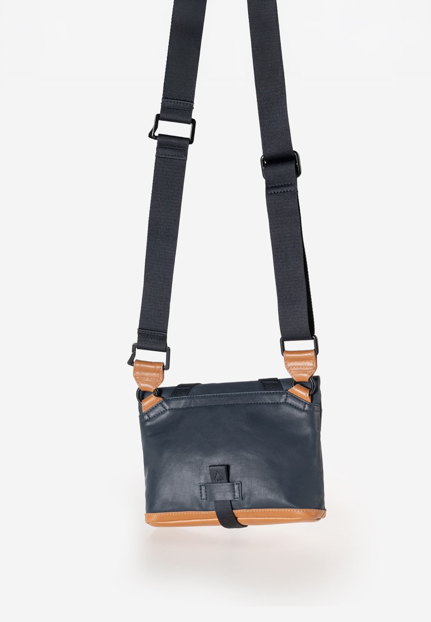 aunts & uncles Umhängetasche "Umhängetasche Tsu" günstig online kaufen