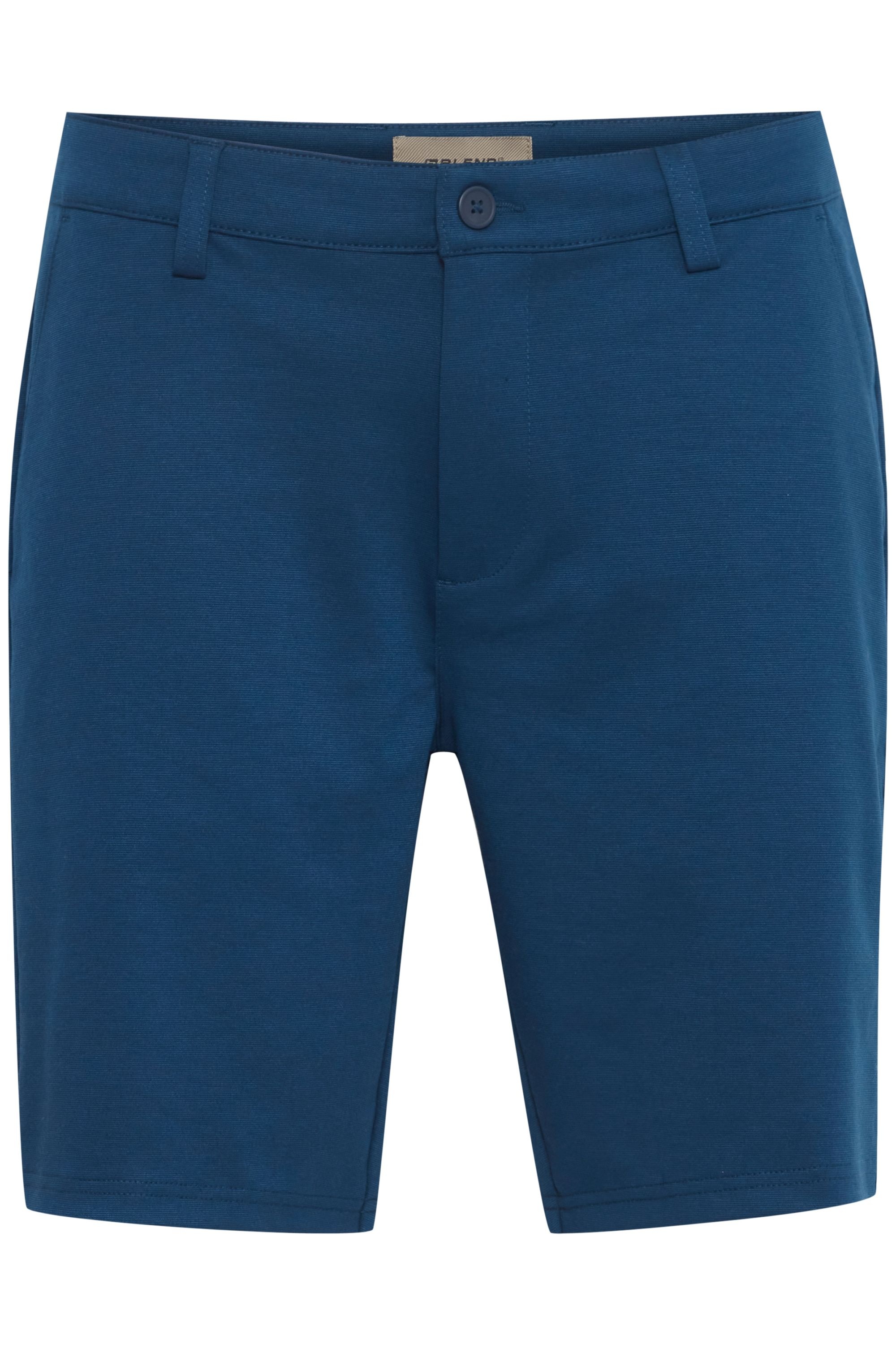 Blend Chinoshorts "BHElmer performance shorts" Bequeme Chino Shorts günstig online kaufen