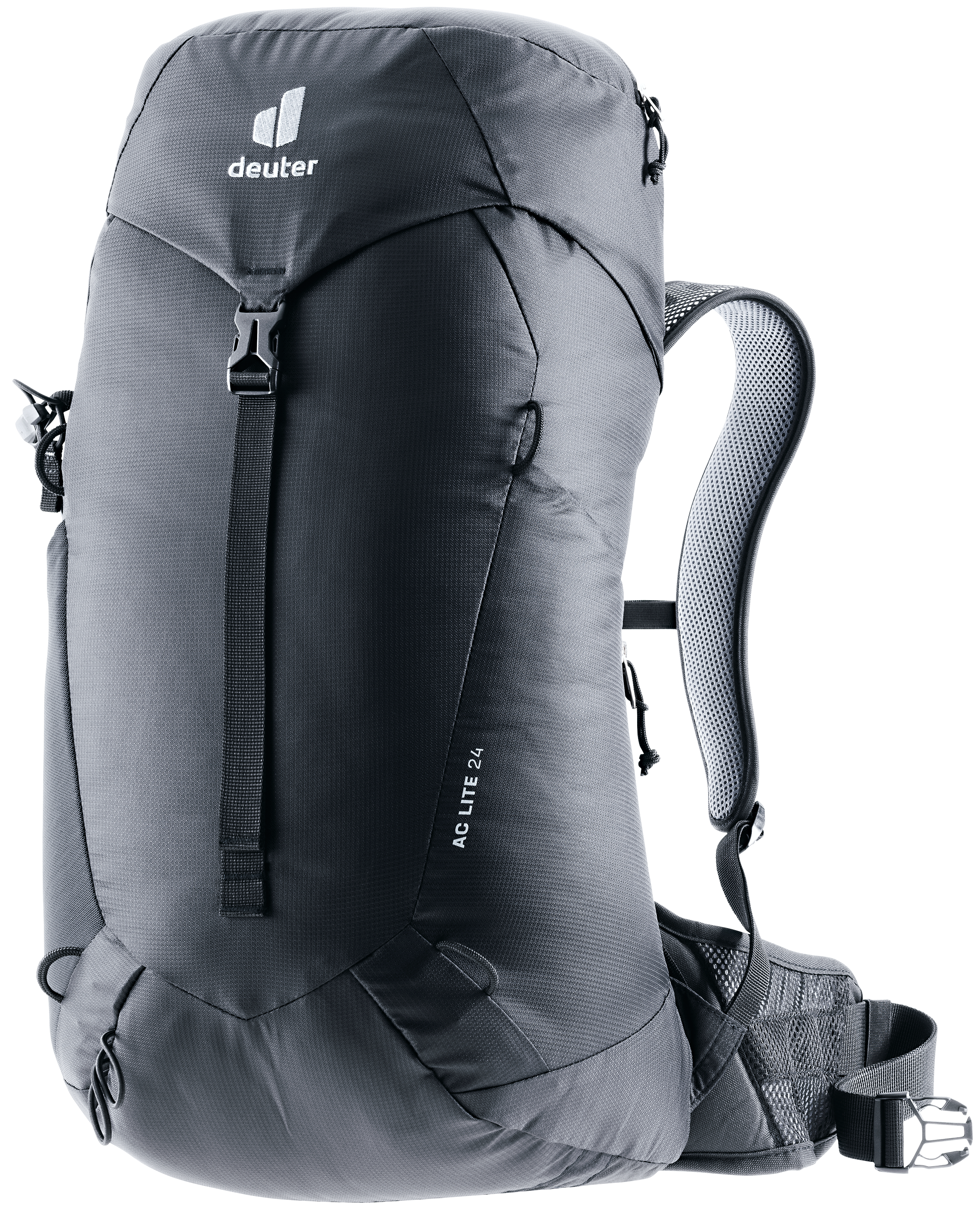 Deuter Turistinė kuprinė »AC Lite 24«