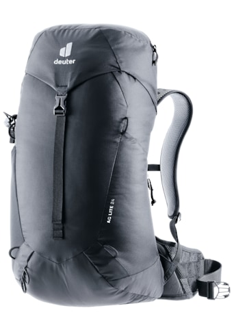 Wanderrucksack »AC Lite 24«