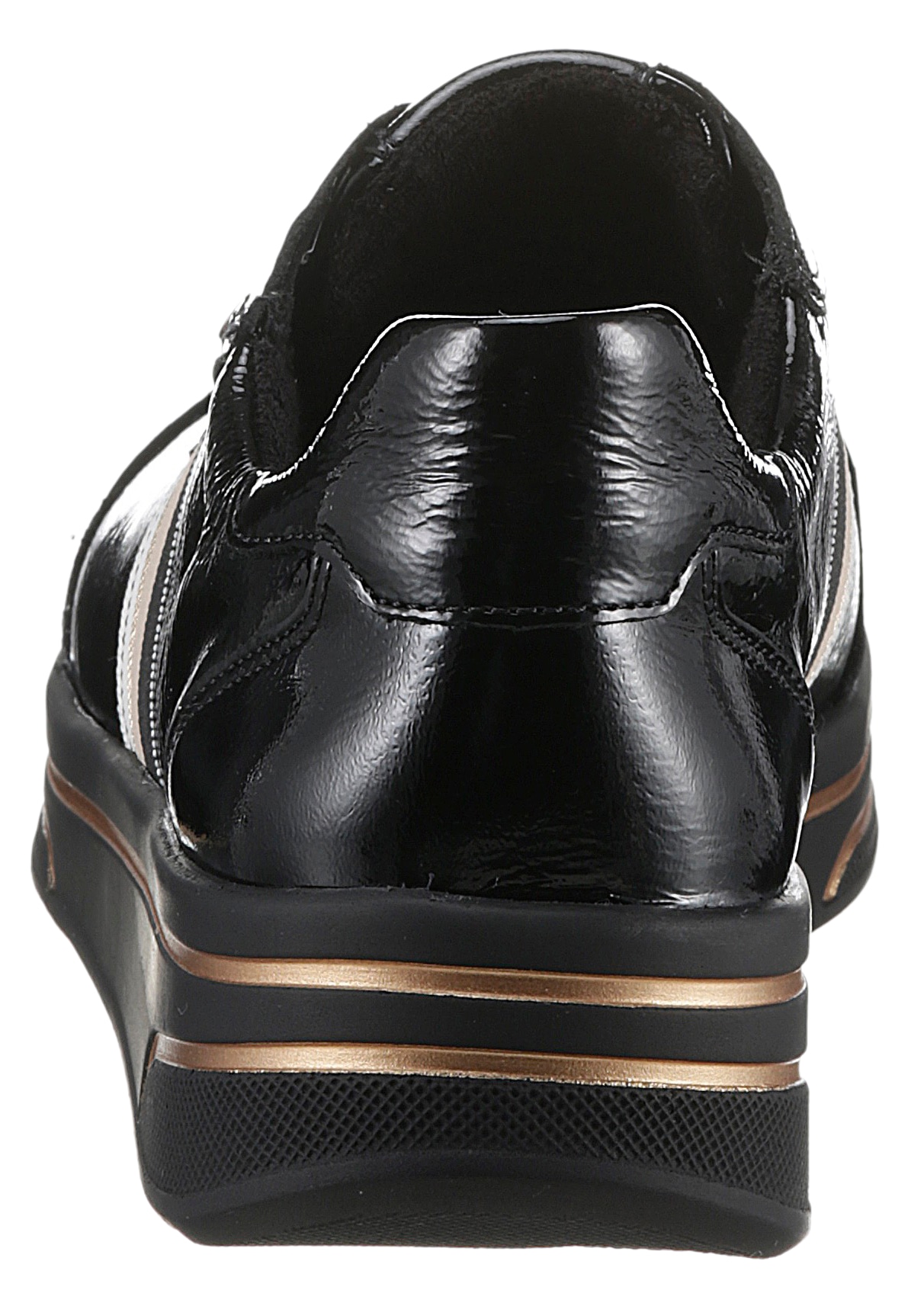 Ara Sneaker »SAPPORO«