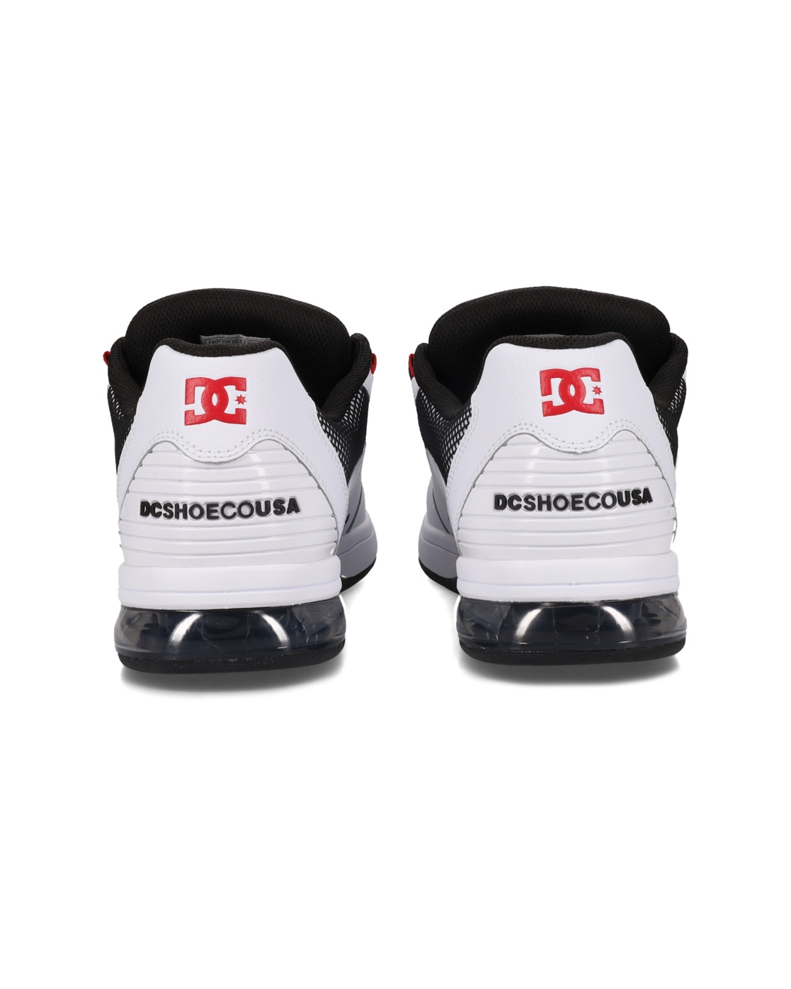 DC Shoes Sneaker »Versatile«