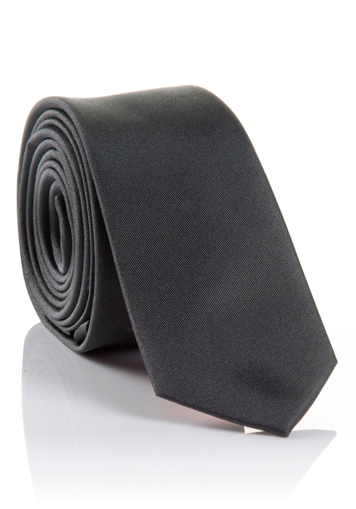 MONTI Krawatte »LORENZO« BAUR online | bestellen