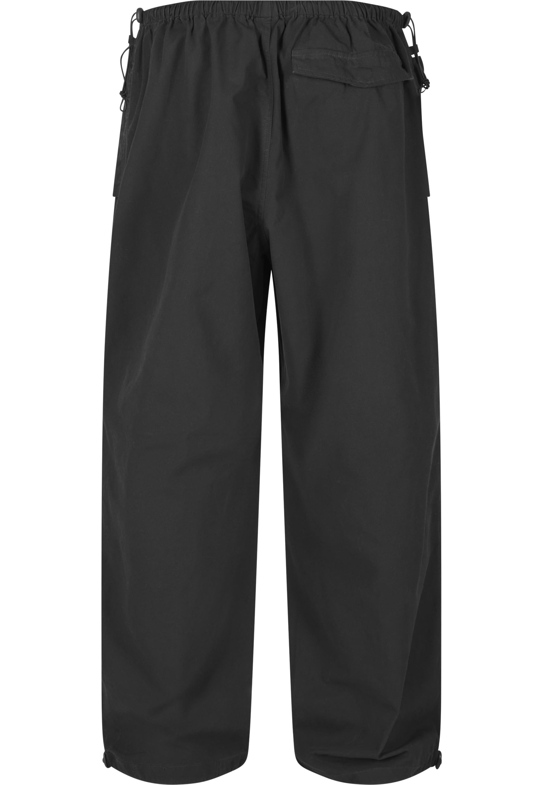 Karl Kani Stoffhose »Karl Kani Herren«