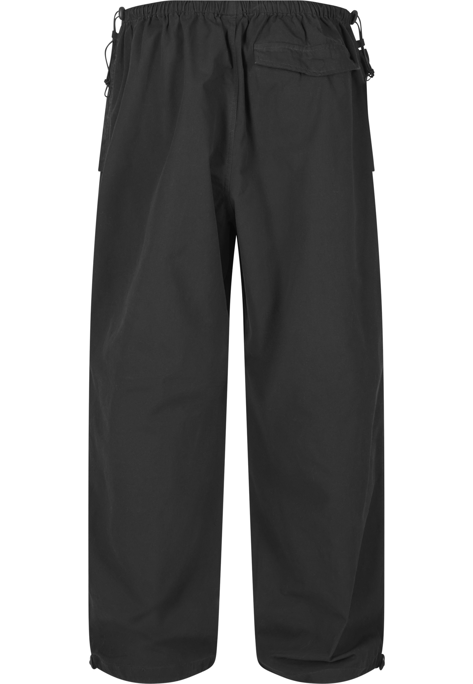 Karl Kani Stoffhose "Karl Kani Herren" günstig online kaufen