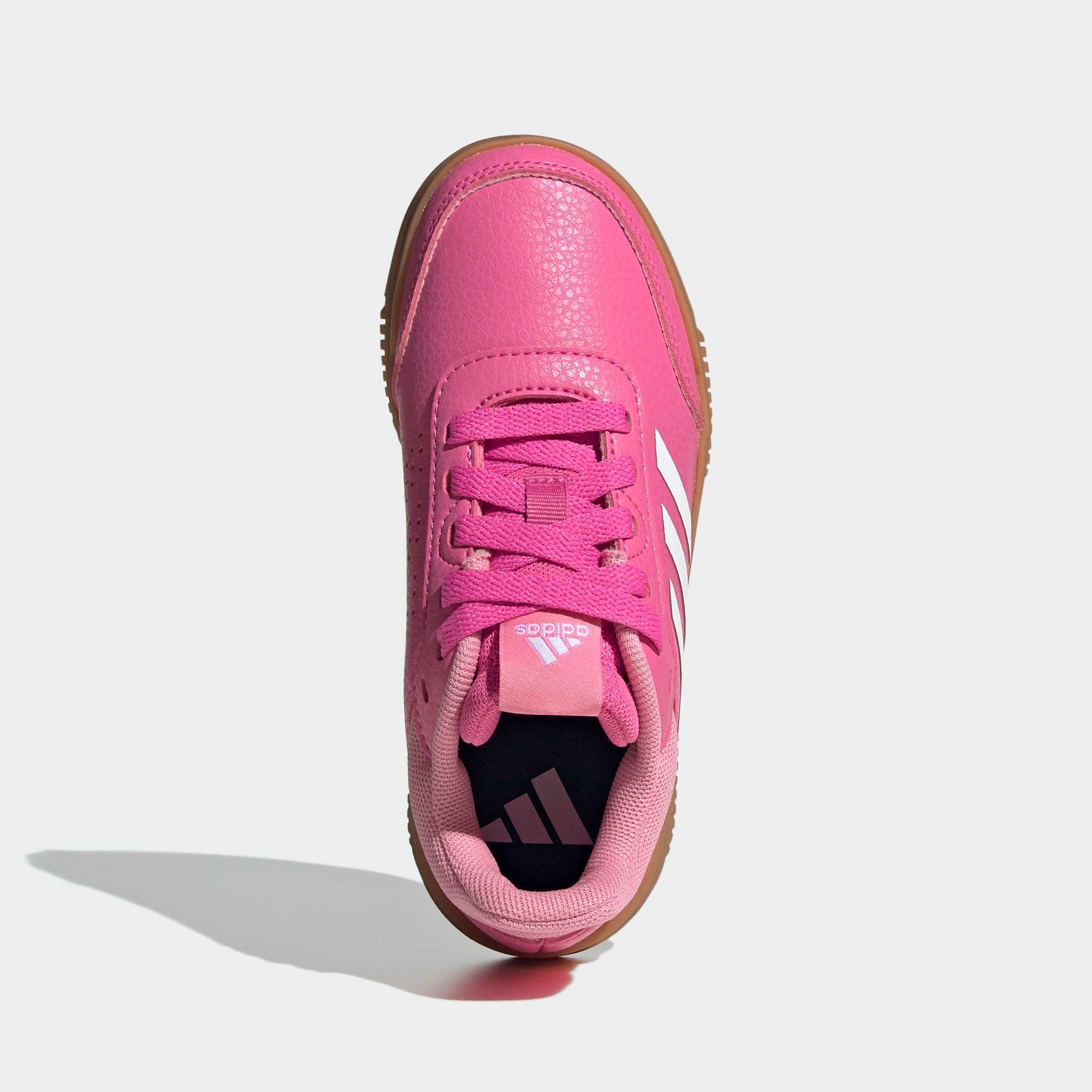 adidas Sportswear Sneaker »TENSAUR SPORT TRAINING LACE«  für Kinder und Jugendliche