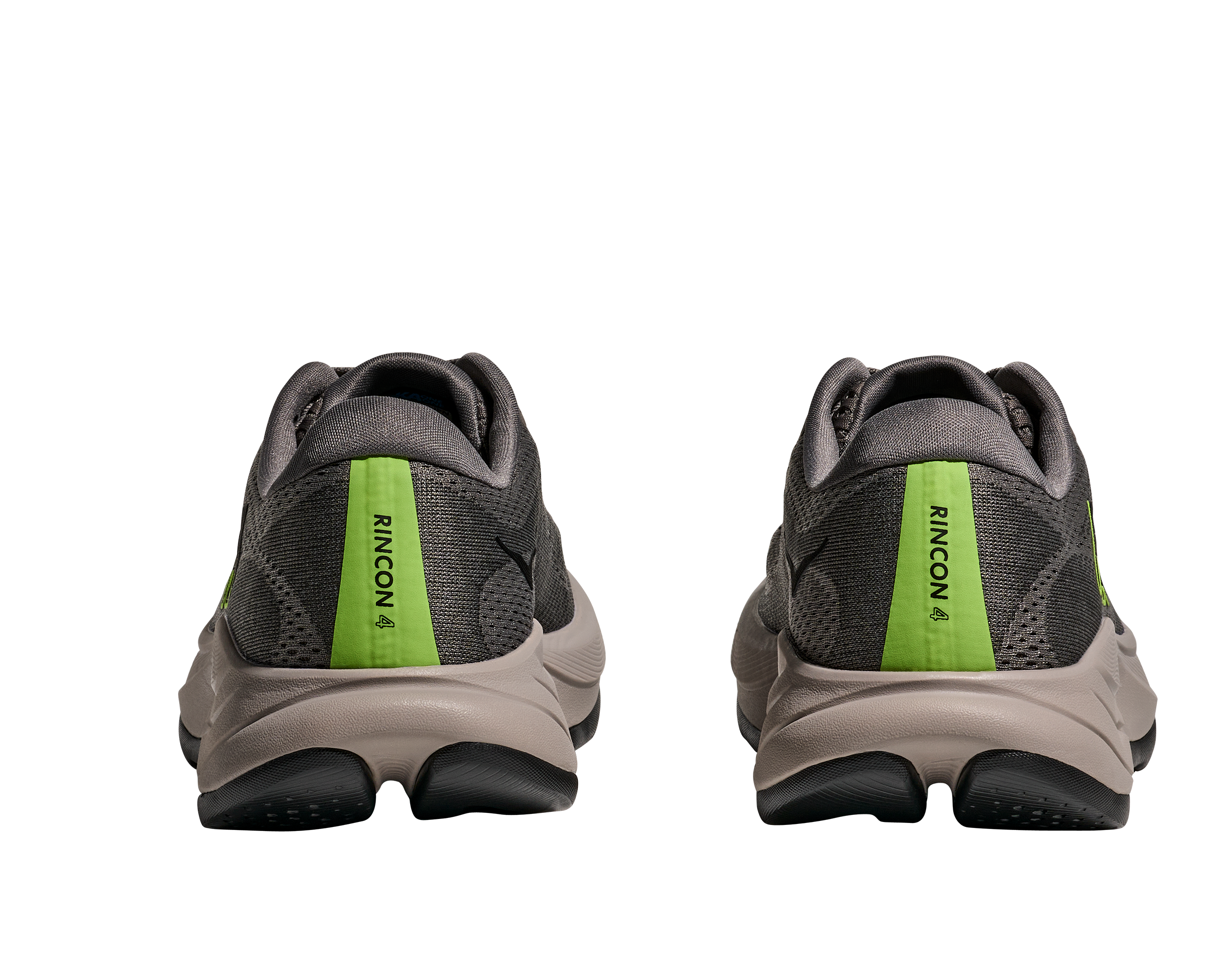 Hoka One One Laufschuh »RINCON 4«