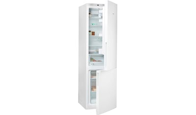 Die besten Kühlschränke 2024 » Bewertung & Top 10 | BAUR