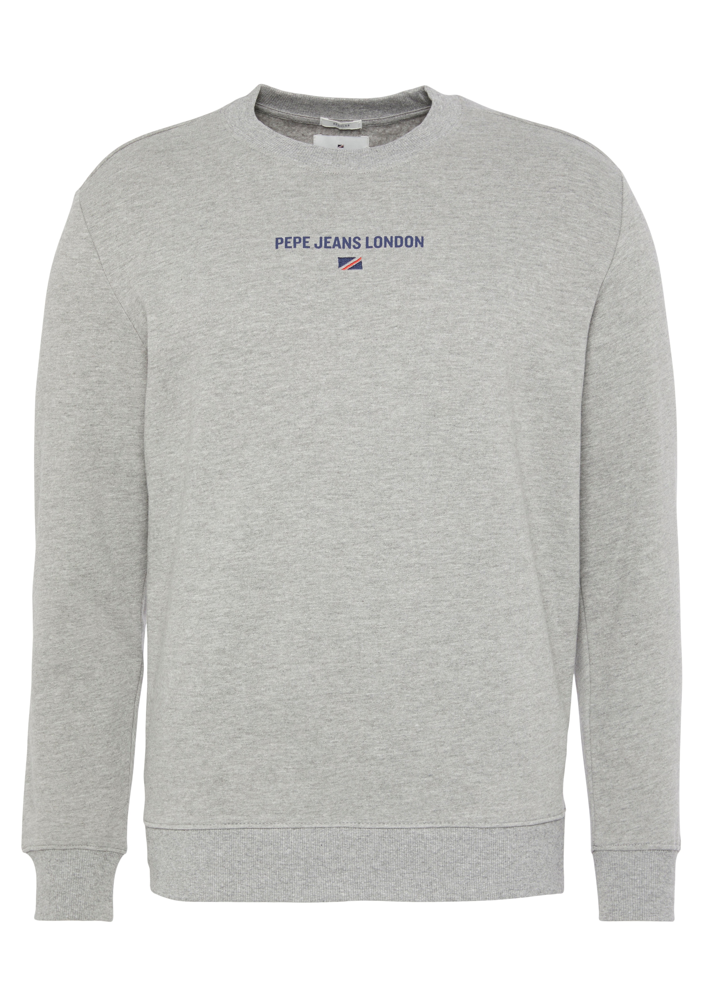 Pepe Jeans Sweatshirt