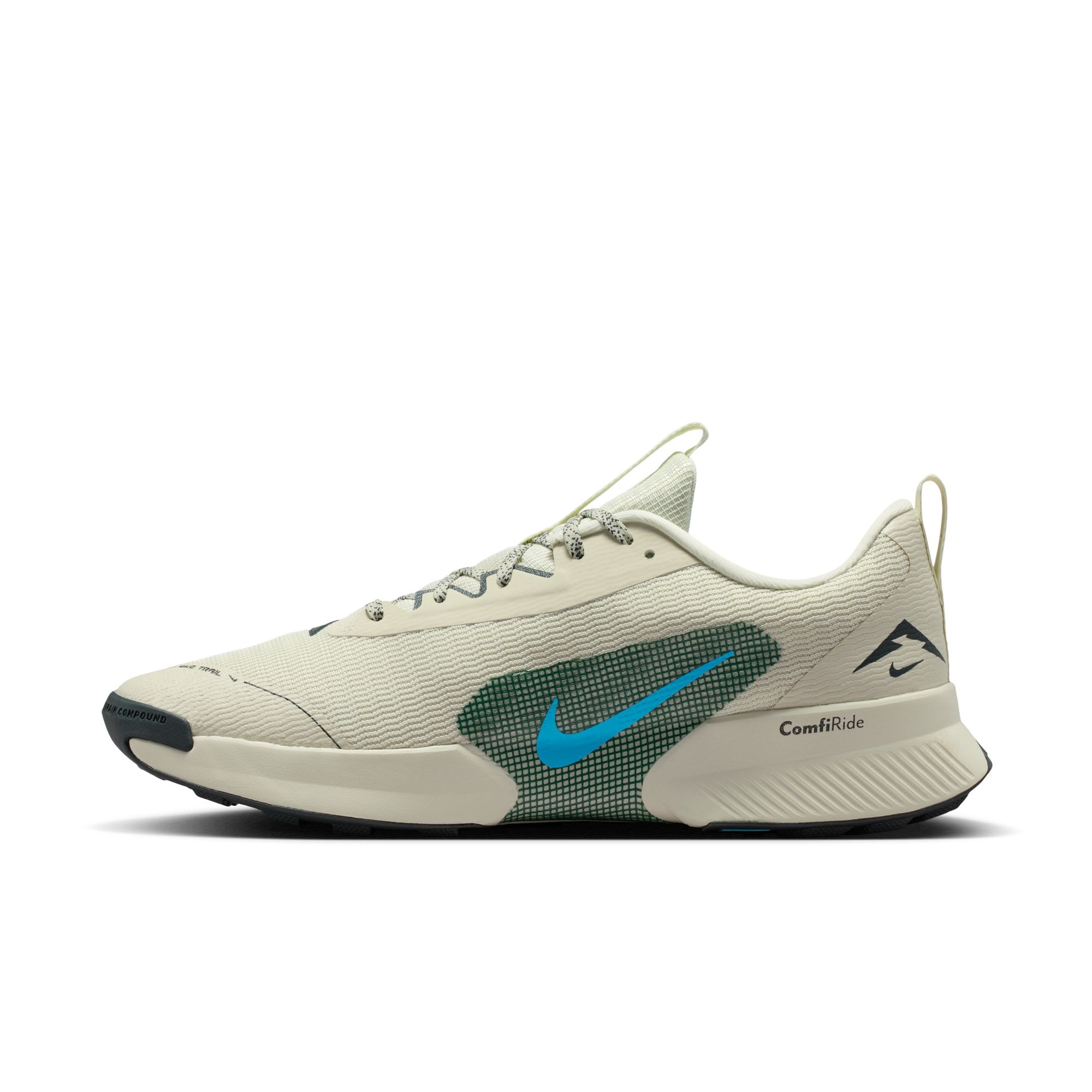 Nike Trailrunningschuh »Nike Juniper Trail 3«