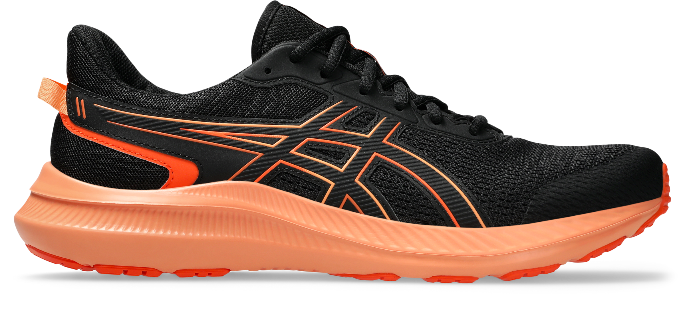 Asics Laufschuh »JOLT 5«