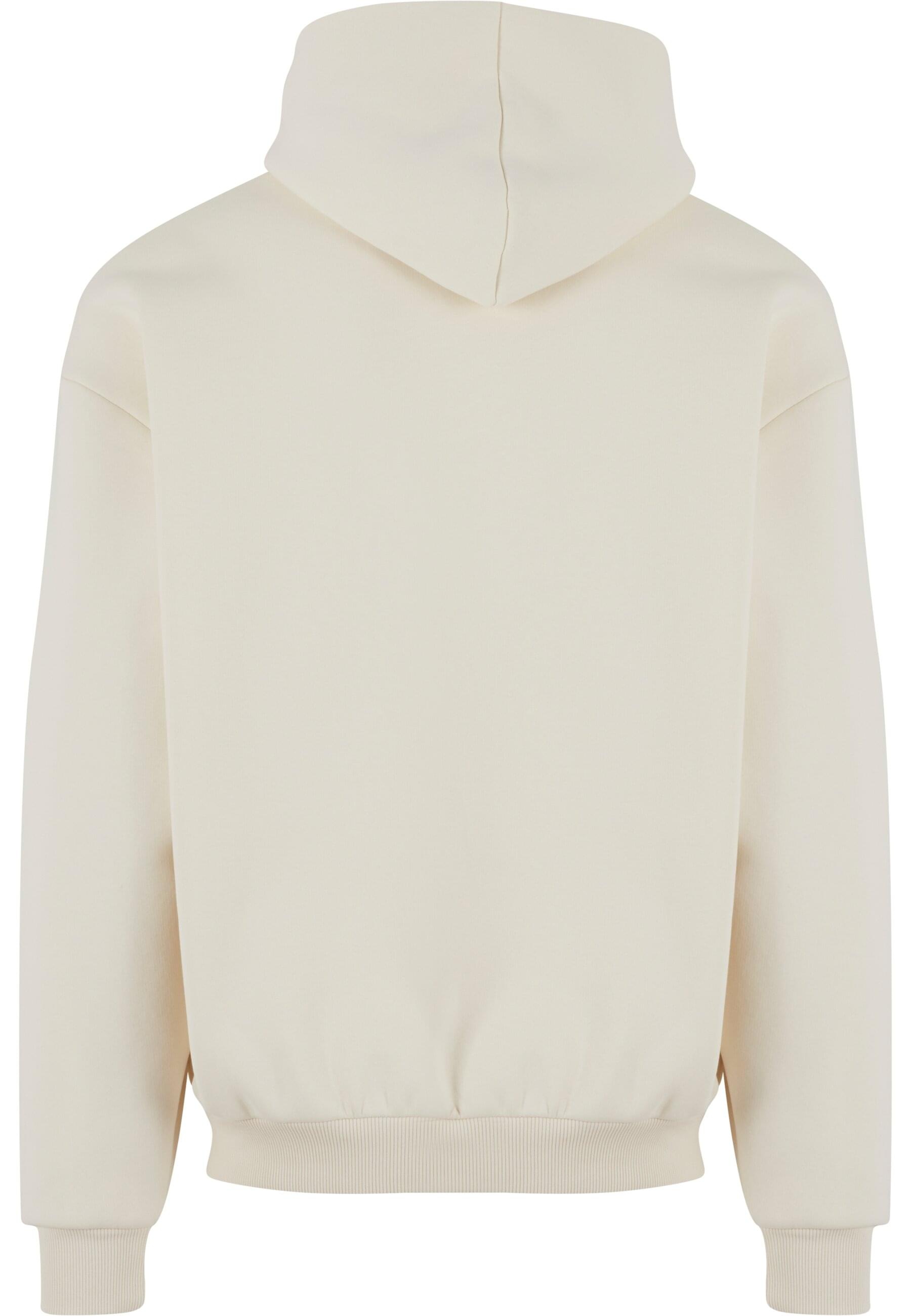 Karl Kani Kapuzensweatshirt »Karl Kani Small Signature Essential Os Hoodie«, (1 tlg.)