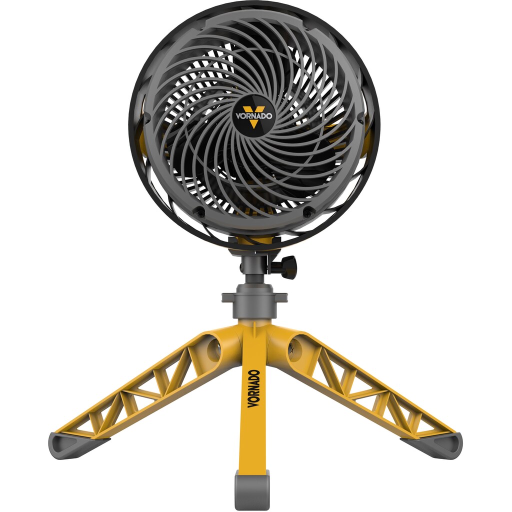 VORNADO Standventilator »Heavy Duty EXO5«