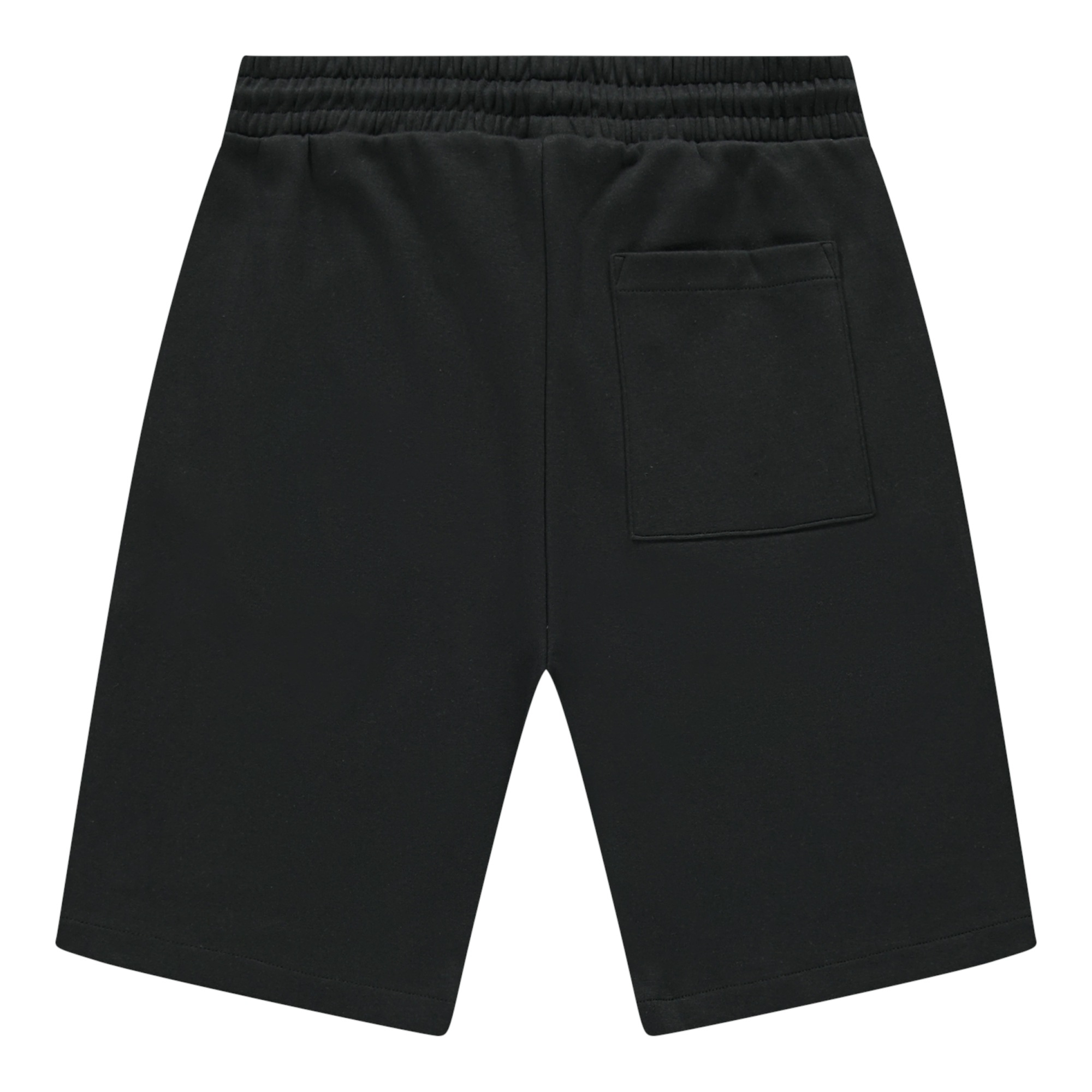 CARS JEANS Sweatbermudas "WALL Short" günstig online kaufen