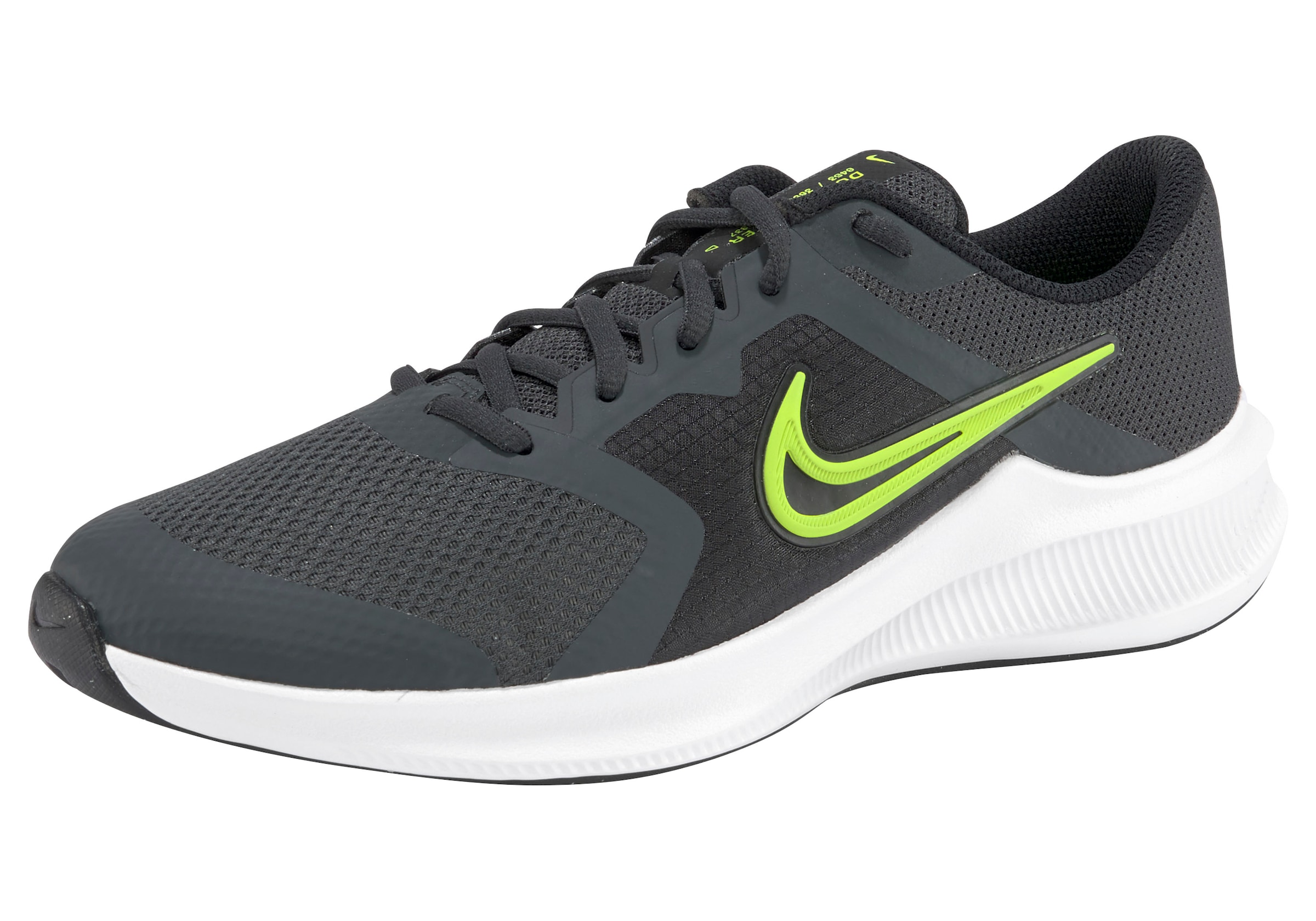 Nike Laufschuh »DOWNSHIFTER 11«