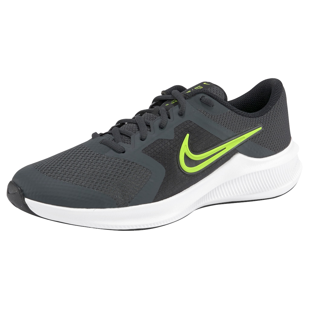 Nike Laufschuh »DOWNSHIFTER 11«