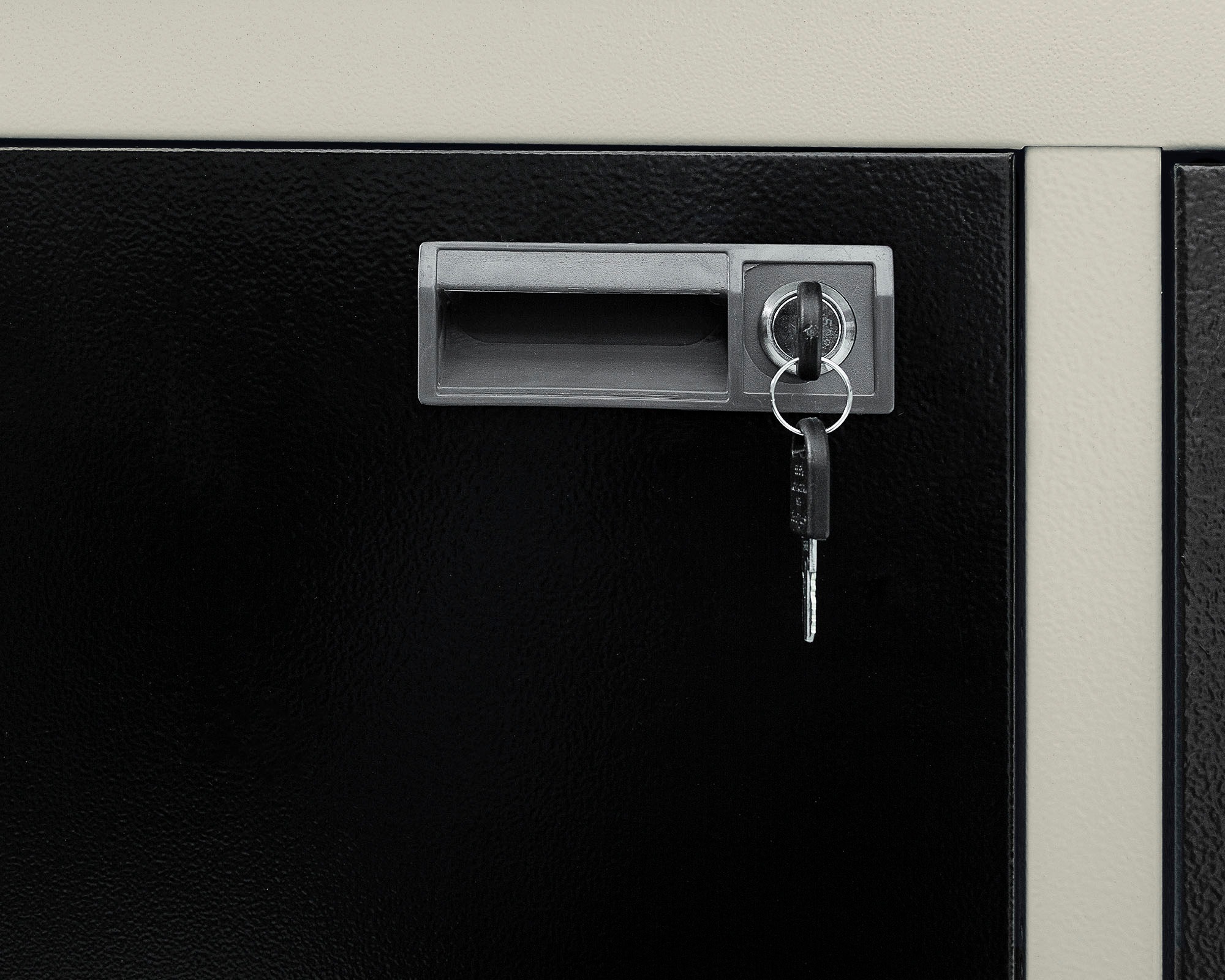 ONDIS24 Werkbank »PRO«, BxTxH: 160x60x95 cm