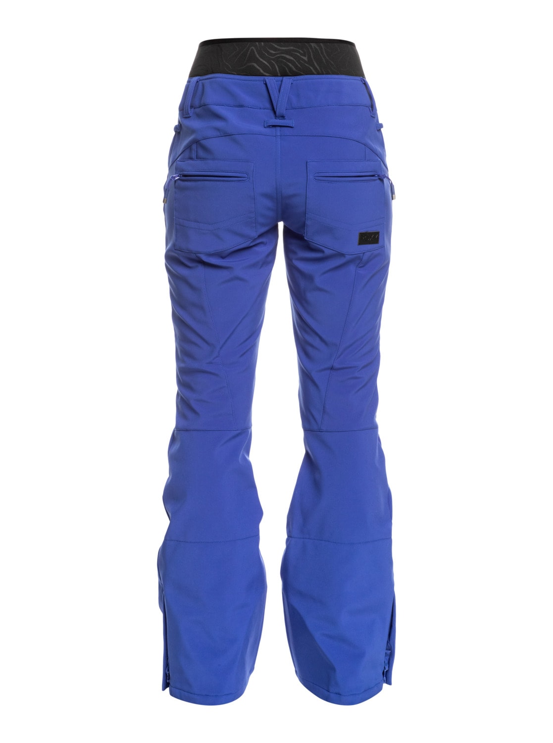 Roxy Snowboardhose "Rising High" günstig online kaufen