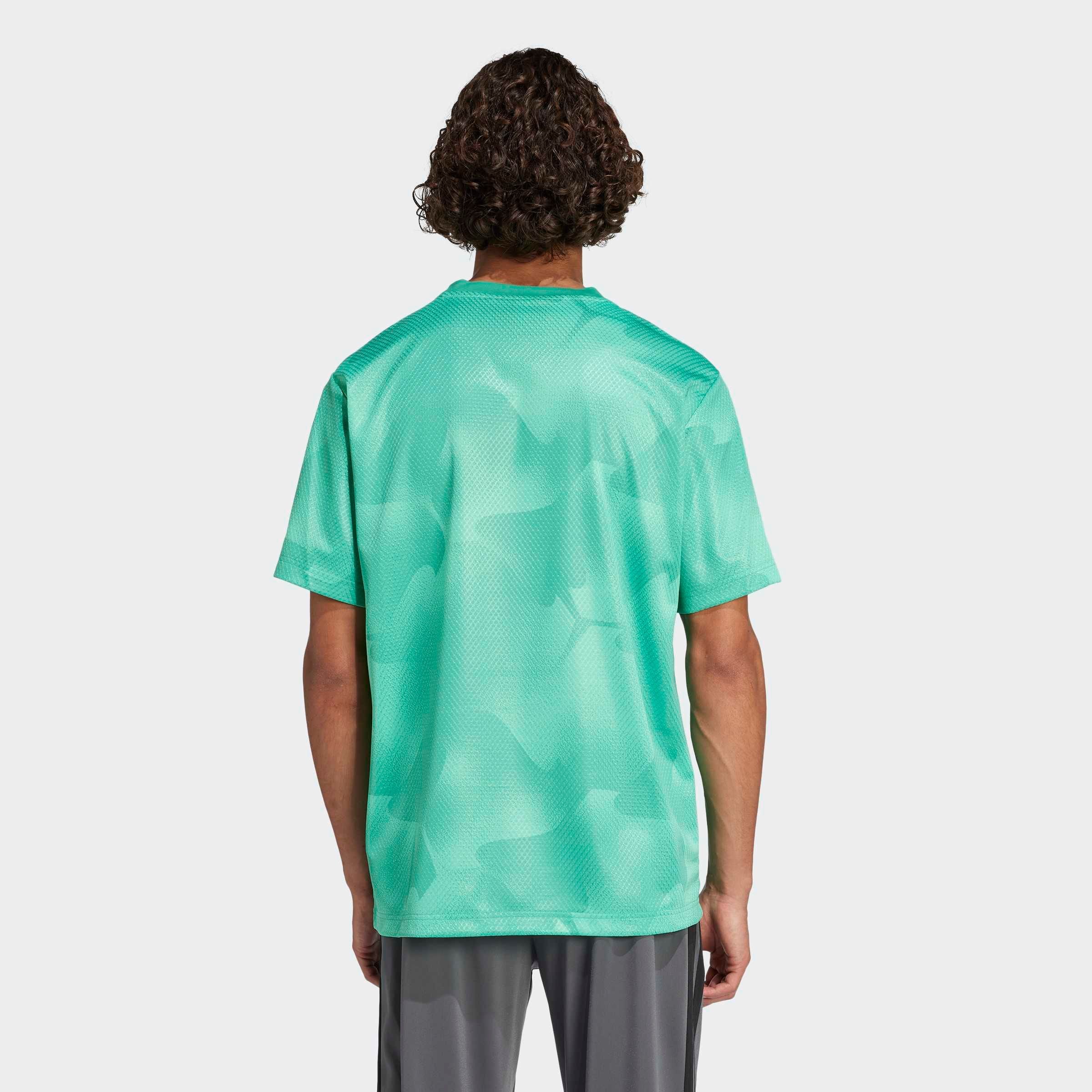 adidas Sportswear T-Shirt »M TIRO NP TEE«