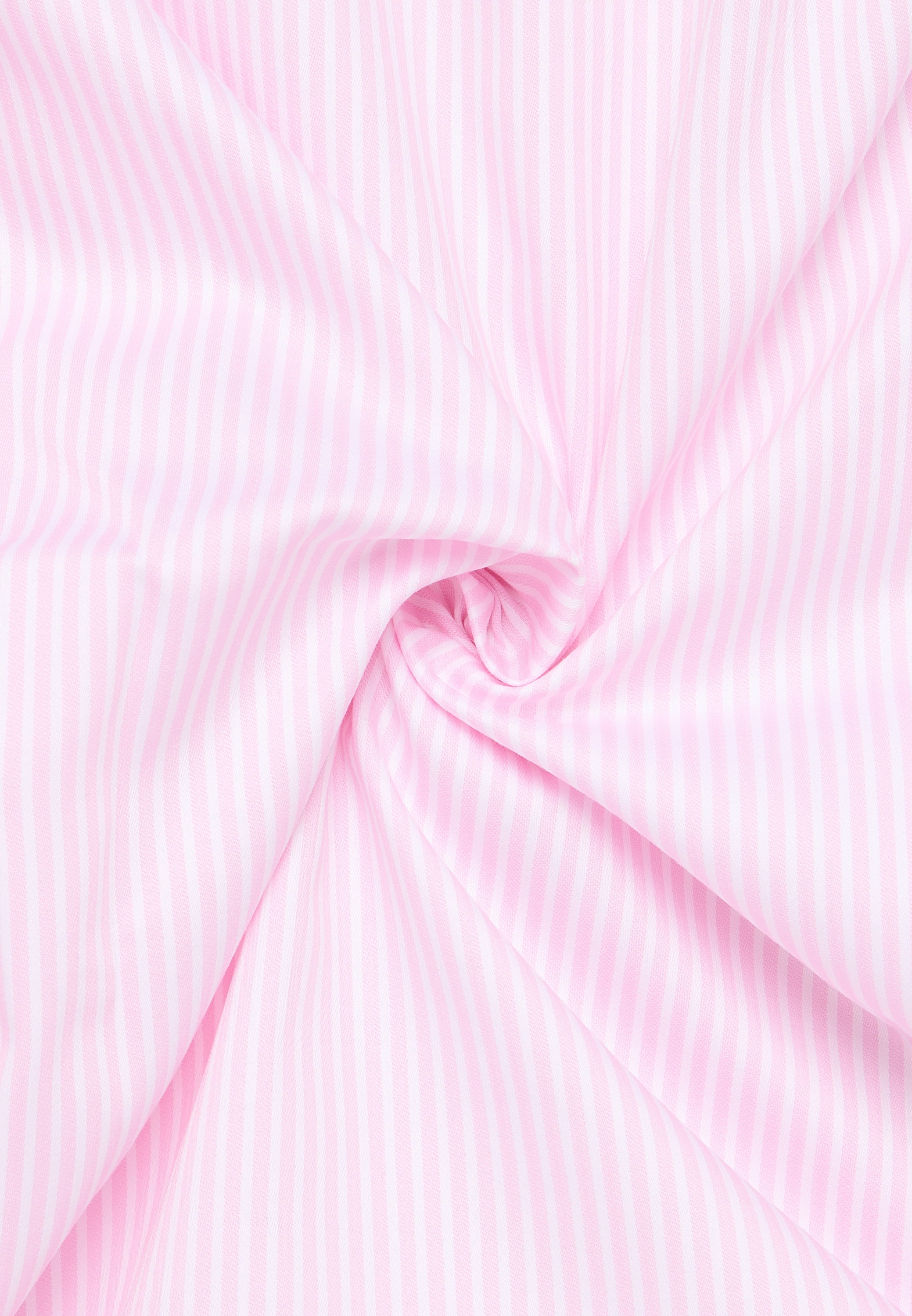 Eterna Langarmhemd »MODERN FIT«, NON IRON (bügelfrei)