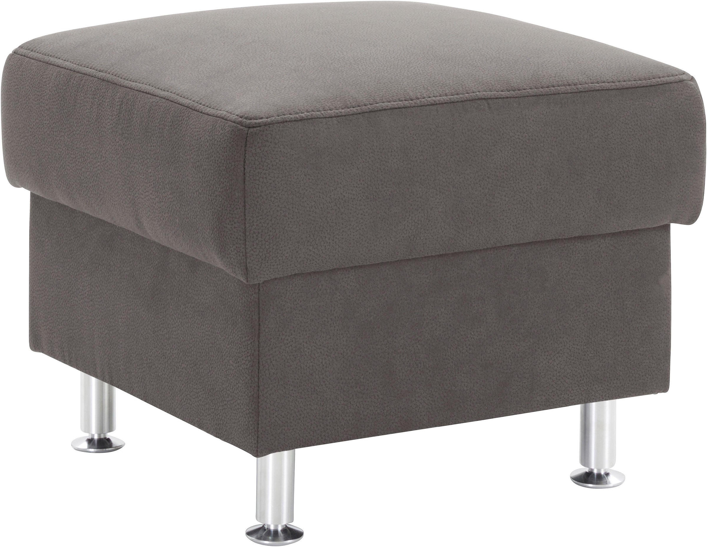 sit&more Hocker "Cardoso" günstig online kaufen