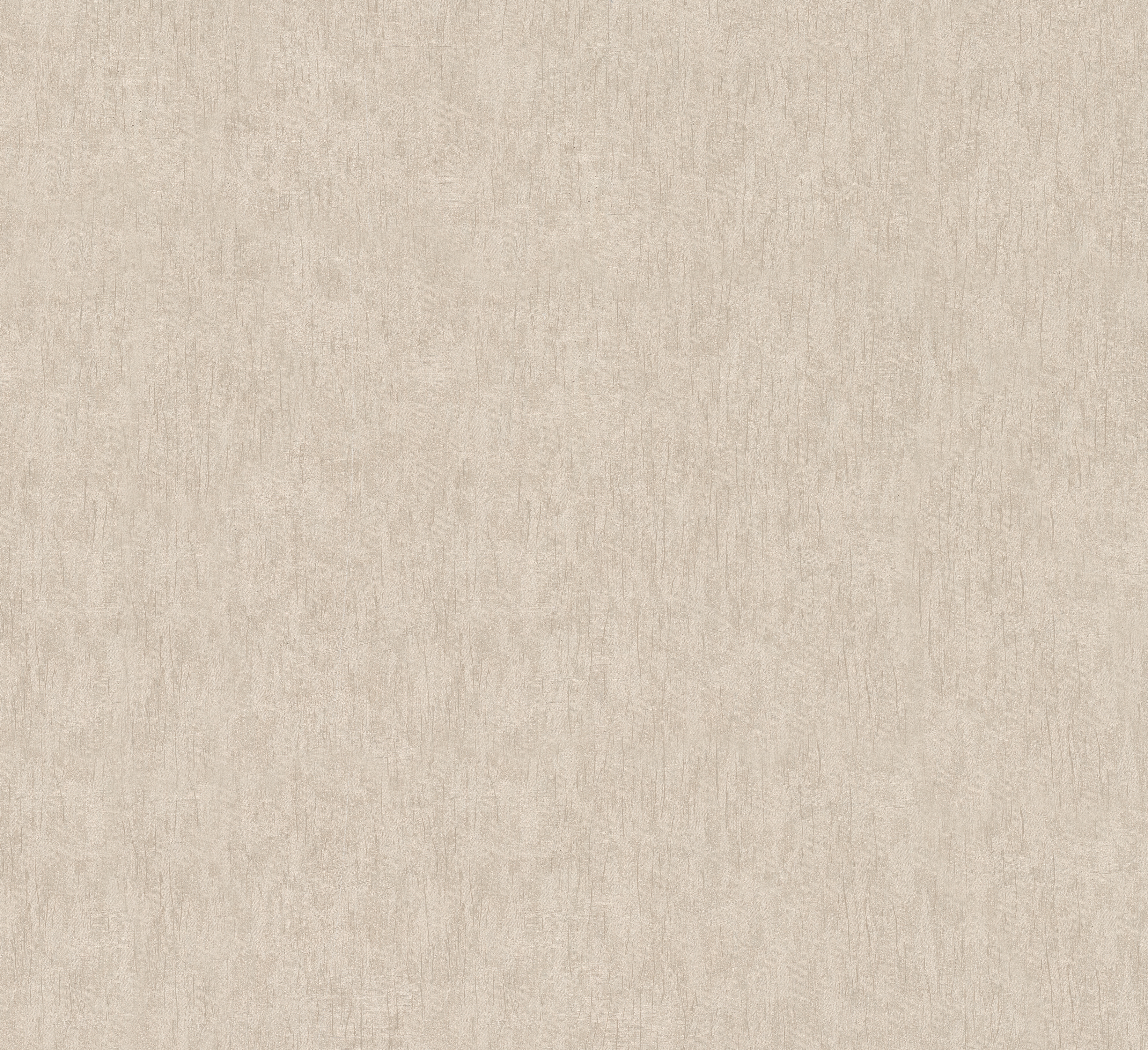Marburg Vliestapete "Beige" uni moderne Tapete für Wohnzimmer Schlafzimmer Küche