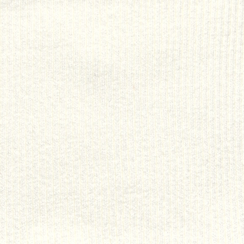 STREET ONE T-Shirt, mit Turtleneck